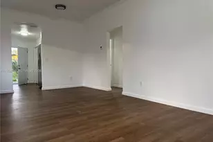 822 Lemon, Sebring, FL 33870 - Photo 12