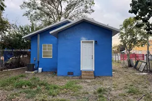 822 Lemon, Sebring, FL 33870 - Photo 2