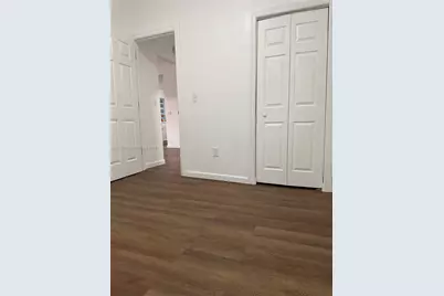 822 Lemon, Sebring, FL 33870 - Photo 10