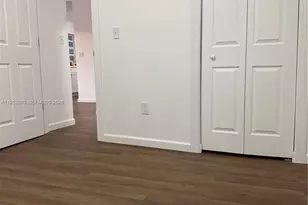 822 Lemon, Sebring, FL 33870 - Photo 10