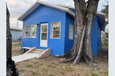 822 Lemon, Sebring, FL 33870 - Photo 16