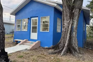 822 Lemon, Sebring, FL 33870 - Photo 16