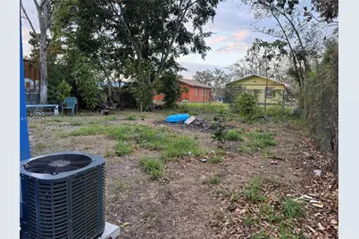 822 Lemon, Sebring, FL 33870 - Photo 14