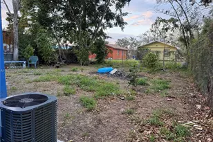 822 Lemon, Sebring, FL 33870 - Photo 14