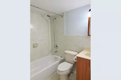 7200 NW 179th St #111, Hialeah, FL 33015 - Photo 18