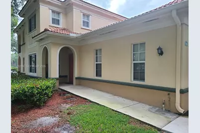 2541 Centergate Dr #101, Miramar, FL 33025 - Photo 4