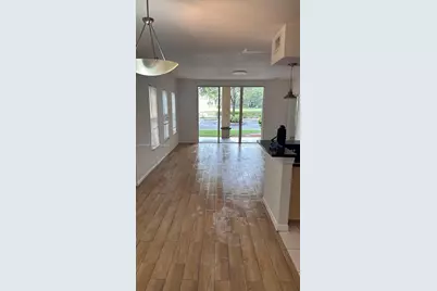 2541 Centergate Dr #101, Miramar, FL 33025 - Photo 28