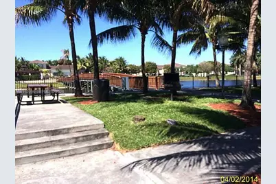 2541 Centergate Dr #101, Miramar, FL 33025 - Photo 32