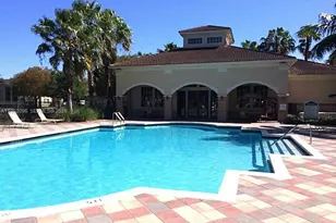 2541 Centergate Dr, Miramar, FL 33025 - Photo 2