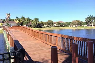 2541 Centergate Dr, Miramar, FL 33025 - Photo 34