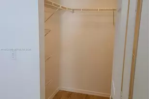 2541 Centergate Dr, Miramar, FL 33025 - Photo 18