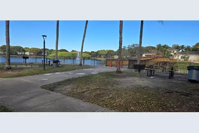 2541 Centergate Dr #101, Miramar, FL 33025 - Photo 24