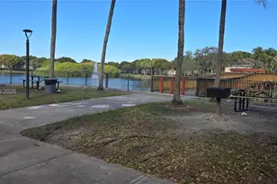 2541 Centergate Dr, Miramar, FL 33025 - Photo 24