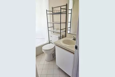 10161 SW 21st St, Miramar, FL 33025 - Photo 10