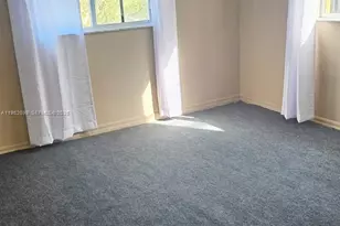 10161 SW 21st St, Miramar, FL 33025 - Photo 12