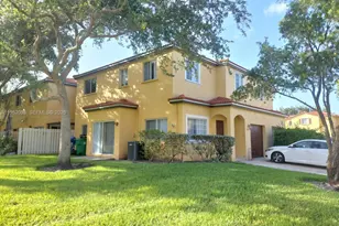 10161 SW 21st St, Miramar, FL 33025 - Photo 1
