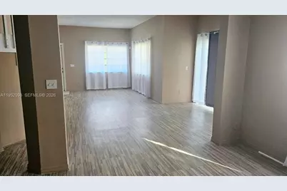 10161 SW 21st St, Miramar, FL 33025 - Photo 8