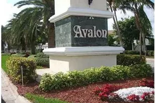 10161 SW 21st St, Miramar, FL 33025 - Photo 16