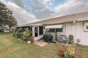 319 Colony Ln, Fort Pierce, FL 34982 - Photo 30