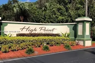 319 Colony Ln, Fort Pierce, FL 34982 - Photo 32