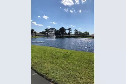 319 Colony Ln #B, Fort Pierce, FL 34982 - Photo 38