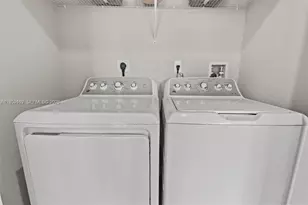 436 NW 10th Ct, Florida City, FL 33034 - Photo 8