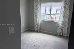 436 NW 10th Ct, Florida City, FL 33034 - Photo 16