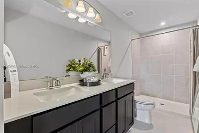 436 NW 10th Ct #436, Florida City, FL 33034 - Photo 6