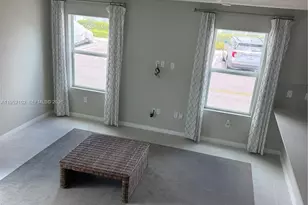 436 NW 10th Ct, Florida City, FL 33034 - Photo 22