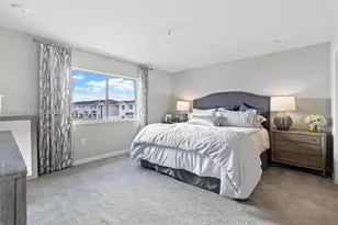 436 NW 10th Ct, Florida City, FL 33034 - Photo 4