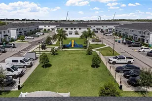 436 NW 10th Ct, Florida City, FL 33034 - Photo 14