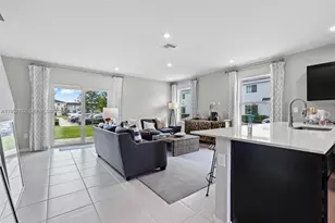 436 NW 10th Ct, Florida City, FL 33034 - Photo 10