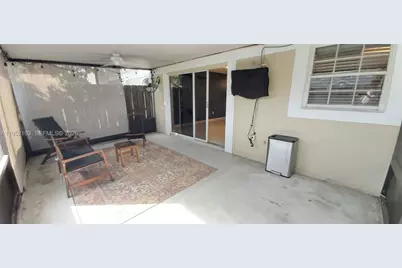 4992 SW 123rd Ter #4992, Cooper City, FL 33330 - Photo 4