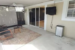 4992 SW 123rd Terrace, Cooper City, FL 33330 - Photo 4