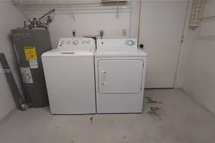 4992 SW 123rd Terrace, Cooper City, FL 33330 - Photo 20