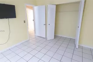 4992 SW 123rd Terrace, Cooper City, FL 33330 - Photo 16