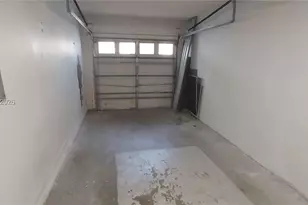 4992 SW 123rd Terrace, Cooper City, FL 33330 - Photo 22