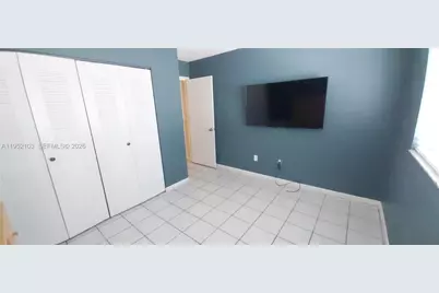 4992 SW 123rd Ter #4992, Cooper City, FL 33330 - Photo 14