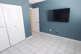 4992 SW 123rd Terrace, Cooper City, FL 33330 - Photo 14