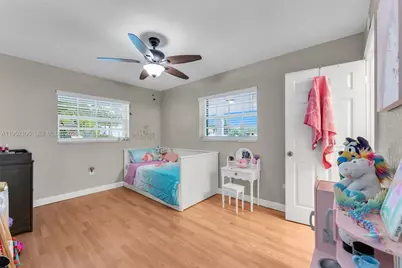 10451 SW 150th Terrace, Miami, FL 33176 - Photo 12