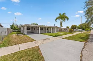 10451 SW 150th Terrace, Miami, FL 33176 - Photo 2