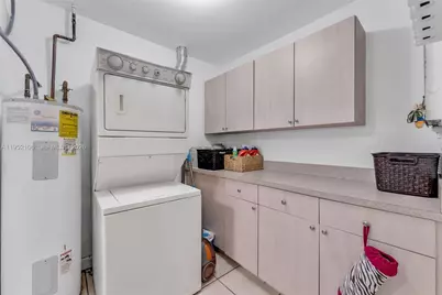 10451 SW 150th Terrace, Miami, FL 33176 - Photo 18