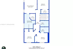 2540 SW 85th Terrace, Miramar, FL 33025 - Photo 62
