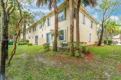 2540 SW 85th Ter #101, Miramar, FL 33025 - Photo 58