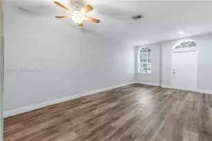 2540 SW 85th Terrace, Miramar, FL 33025 - Photo 16