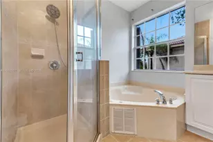 2540 SW 85th Terrace, Miramar, FL 33025 - Photo 28