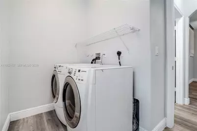 2540 SW 85th Ter #101, Miramar, FL 33025 - Photo 24