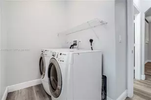 2540 SW 85th Terrace, Miramar, FL 33025 - Photo 24