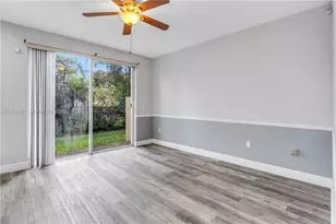 2540 SW 85th Terrace, Miramar, FL 33025 - Photo 20