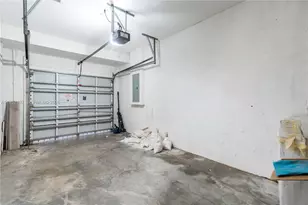2540 SW 85th Terrace, Miramar, FL 33025 - Photo 52